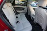 USED 2016 66 LAND ROVER DISCOVERY SPORT 2.0 TD4 SE TECH 5d 150 BHP ** RAC BUYSURE INSPECTED **