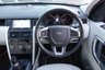 USED 2016 66 LAND ROVER DISCOVERY SPORT 2.0 TD4 SE TECH 5d 150 BHP ** RAC BUYSURE INSPECTED **