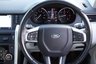 USED 2016 66 LAND ROVER DISCOVERY SPORT 2.0 TD4 SE TECH 5d 150 BHP ** RAC BUYSURE INSPECTED **