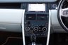 USED 2016 66 LAND ROVER DISCOVERY SPORT 2.0 TD4 SE TECH 5d 150 BHP ** RAC BUYSURE INSPECTED **
