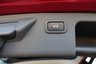 USED 2016 66 LAND ROVER DISCOVERY SPORT 2.0 TD4 SE TECH 5d 150 BHP ** RAC BUYSURE INSPECTED **
