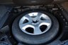 USED 2016 66 LAND ROVER DISCOVERY SPORT 2.0 TD4 SE TECH 5d 150 BHP ** RAC BUYSURE INSPECTED **