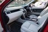 USED 2016 66 LAND ROVER DISCOVERY SPORT 2.0 TD4 SE TECH 5d 150 BHP ** RAC BUYSURE INSPECTED **