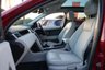 USED 2016 66 LAND ROVER DISCOVERY SPORT 2.0 TD4 SE TECH 5d 150 BHP ** RAC BUYSURE INSPECTED **