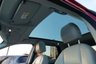 USED 2016 66 LAND ROVER DISCOVERY SPORT 2.0 TD4 SE TECH 5d 150 BHP ** RAC BUYSURE INSPECTED **