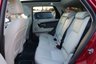 USED 2016 66 LAND ROVER DISCOVERY SPORT 2.0 TD4 SE TECH 5d 150 BHP ** RAC BUYSURE INSPECTED **