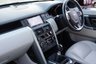 USED 2016 66 LAND ROVER DISCOVERY SPORT 2.0 TD4 SE TECH 5d 150 BHP ** RAC BUYSURE INSPECTED **