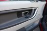USED 2016 66 LAND ROVER DISCOVERY SPORT 2.0 TD4 SE TECH 5d 150 BHP ** RAC BUYSURE INSPECTED **