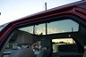 USED 2016 66 LAND ROVER DISCOVERY SPORT 2.0 TD4 SE TECH 5d 150 BHP ** RAC BUYSURE INSPECTED **