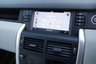 USED 2016 66 LAND ROVER DISCOVERY SPORT 2.0 TD4 SE TECH 5d 150 BHP ** RAC BUYSURE INSPECTED **