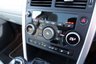 USED 2016 66 LAND ROVER DISCOVERY SPORT 2.0 TD4 SE TECH 5d 150 BHP ** RAC BUYSURE INSPECTED **