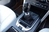 USED 2016 66 LAND ROVER DISCOVERY SPORT 2.0 TD4 SE TECH 5d 150 BHP ** RAC BUYSURE INSPECTED **