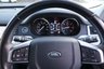 USED 2016 66 LAND ROVER DISCOVERY SPORT 2.0 TD4 SE TECH 5d 150 BHP ** RAC BUYSURE INSPECTED **