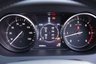 USED 2016 66 LAND ROVER DISCOVERY SPORT 2.0 TD4 SE TECH 5d 150 BHP ** RAC BUYSURE INSPECTED **