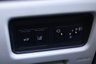USED 2016 66 LAND ROVER DISCOVERY SPORT 2.0 TD4 SE TECH 5d 150 BHP ** RAC BUYSURE INSPECTED **