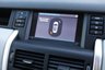 USED 2016 66 LAND ROVER DISCOVERY SPORT 2.0 TD4 SE TECH 5d 150 BHP ** RAC BUYSURE INSPECTED **