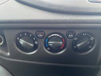 USED 2016 16 FORD TRANSIT 350 TDCi 125 TREND L2 H2 MWB [ MOBILE WORKSHOP ] MED ROOF VAN  