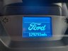 USED 2016 16 FORD TRANSIT 350 TDCi 125 TREND L2 H2 MWB [ MOBILE WORKSHOP ] MED ROOF VAN  