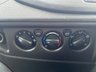 USED 2016 16 FORD TRANSIT 350 TDCi 125 TREND L2 H2 MWB [ MOBILE WORKSHOP ] MED ROOF VAN  