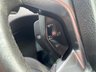 USED 2016 16 FORD TRANSIT 350 TDCi 125 TREND L2 H2 MWB [ MOBILE WORKSHOP ] MED ROOF VAN  