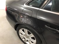 USED 2011 11 AUDI A4 2.0 TDI TECHNIK 4d 134 BHP * 17 INCH ALLOY WHEELS *  MOT NOVEMBER 2021 *