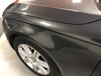 USED 2011 11 AUDI A4 2.0 TDI TECHNIK 4d 134 BHP * 17 INCH ALLOY WHEELS *  MOT NOVEMBER 2021 *