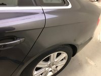 USED 2011 11 AUDI A4 2.0 TDI TECHNIK 4d 134 BHP * 17 INCH ALLOY WHEELS *  MOT NOVEMBER 2021 *