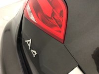 USED 2011 11 AUDI A4 2.0 TDI TECHNIK 4d 134 BHP * 17 INCH ALLOY WHEELS *  MOT NOVEMBER 2021 *