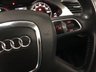 USED 2011 11 AUDI A4 2.0 TDI TECHNIK 4d 134 BHP * 17 INCH ALLOY WHEELS *  MOT NOVEMBER 2021 *