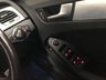 USED 2011 11 AUDI A4 2.0 TDI TECHNIK 4d 134 BHP * 17 INCH ALLOY WHEELS *  MOT NOVEMBER 2021 *