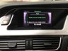 USED 2011 11 AUDI A4 2.0 TDI TECHNIK 4d 134 BHP * 17 INCH ALLOY WHEELS *  MOT NOVEMBER 2021 *