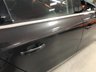 USED 2011 11 AUDI A4 2.0 TDI TECHNIK 4d 134 BHP * 17 INCH ALLOY WHEELS *  MOT NOVEMBER 2021 *