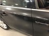 USED 2011 11 AUDI A4 2.0 TDI TECHNIK 4d 134 BHP * 17 INCH ALLOY WHEELS *  MOT NOVEMBER 2021 *