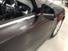 USED 2011 11 AUDI A4 2.0 TDI TECHNIK 4d 134 BHP * 17 INCH ALLOY WHEELS *  MOT NOVEMBER 2021 *