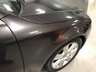 USED 2011 11 AUDI A4 2.0 TDI TECHNIK 4d 134 BHP * 17 INCH ALLOY WHEELS *  MOT NOVEMBER 2021 *