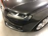 USED 2011 11 AUDI A4 2.0 TDI TECHNIK 4d 134 BHP * 17 INCH ALLOY WHEELS *  MOT NOVEMBER 2021 *