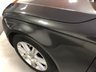 USED 2011 11 AUDI A4 2.0 TDI TECHNIK 4d 134 BHP * 17 INCH ALLOY WHEELS *  MOT NOVEMBER 2021 *