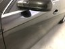 USED 2011 11 AUDI A4 2.0 TDI TECHNIK 4d 134 BHP * 17 INCH ALLOY WHEELS *  MOT NOVEMBER 2021 *