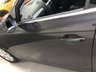 USED 2011 11 AUDI A4 2.0 TDI TECHNIK 4d 134 BHP * 17 INCH ALLOY WHEELS *  MOT NOVEMBER 2021 *