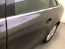 USED 2011 11 AUDI A4 2.0 TDI TECHNIK 4d 134 BHP * 17 INCH ALLOY WHEELS *  MOT NOVEMBER 2021 *