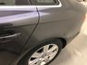 USED 2011 11 AUDI A4 2.0 TDI TECHNIK 4d 134 BHP * 17 INCH ALLOY WHEELS *  MOT NOVEMBER 2021 *