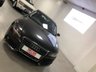 USED 2011 11 AUDI A4 2.0 TDI TECHNIK 4d 134 BHP * 17 INCH ALLOY WHEELS *  MOT NOVEMBER 2021 *