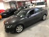 USED 2011 11 AUDI A4 2.0 TDI TECHNIK 4d 134 BHP * 17 INCH ALLOY WHEELS *  MOT NOVEMBER 2021 *
