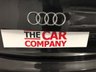 USED 2011 11 AUDI A4 2.0 TDI TECHNIK 4d 134 BHP * 17 INCH ALLOY WHEELS *  MOT NOVEMBER 2021 *