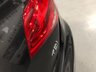 USED 2011 11 AUDI A4 2.0 TDI TECHNIK 4d 134 BHP * 17 INCH ALLOY WHEELS *  MOT NOVEMBER 2021 *