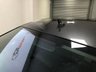 USED 2011 11 AUDI A4 2.0 TDI TECHNIK 4d 134 BHP * 17 INCH ALLOY WHEELS *  MOT NOVEMBER 2021 *