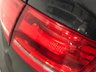 USED 2011 11 AUDI A4 2.0 TDI TECHNIK 4d 134 BHP * 17 INCH ALLOY WHEELS *  MOT NOVEMBER 2021 *