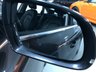 USED 2011 11 AUDI A4 2.0 TDI TECHNIK 4d 134 BHP * 17 INCH ALLOY WHEELS *  MOT NOVEMBER 2021 *