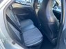 USED 2014 14 TOYOTA AYGO 1.0 VVT-I X-PRESSION 5dr - NEW SHAPE 