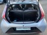 USED 2014 14 TOYOTA AYGO 1.0 VVT-I X-PRESSION 5dr - NEW SHAPE 